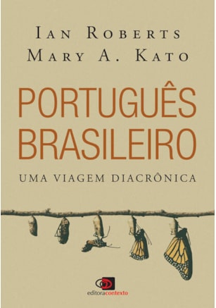 Português brasileiro