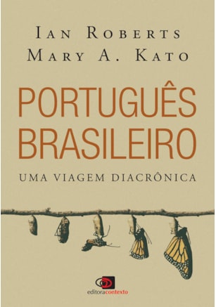 Português brasileiro