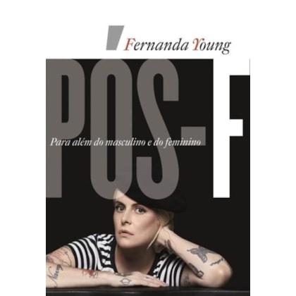 PÓS-F