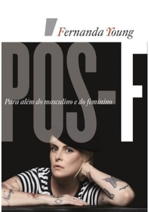 PÓS-F