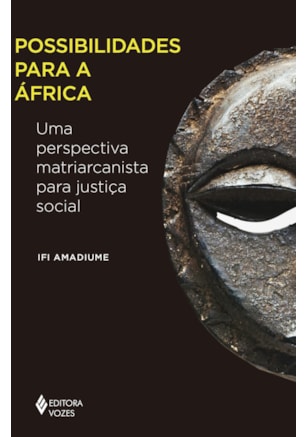 Possibilidades para a África