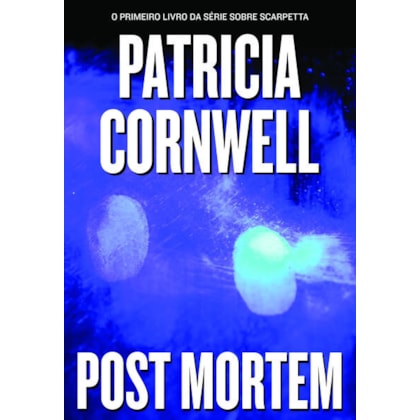 POST MORTEM
