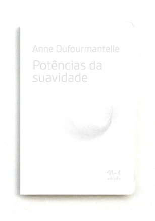 POTÊNCIAS DA SUAVIDADE