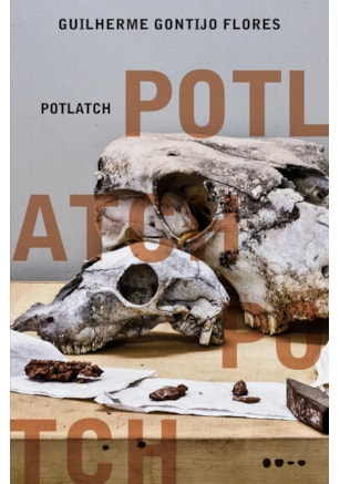 POTLATCH