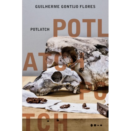 POTLATCH