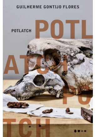 POTLATCH