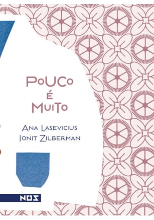 POUCO É MUITO