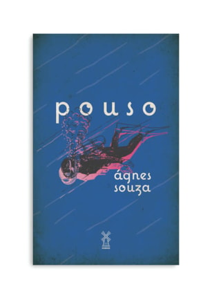 Pouso