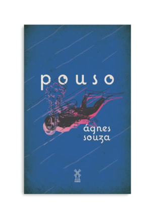 Pouso