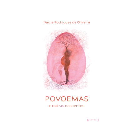 Povoemas