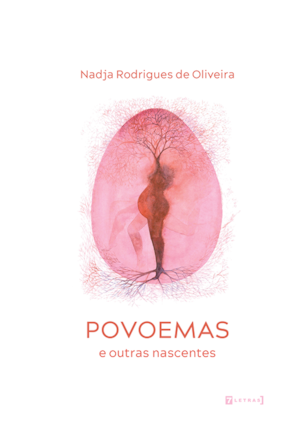 Povoemas