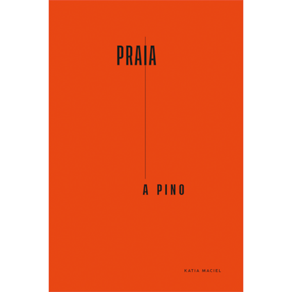 Praia a pino