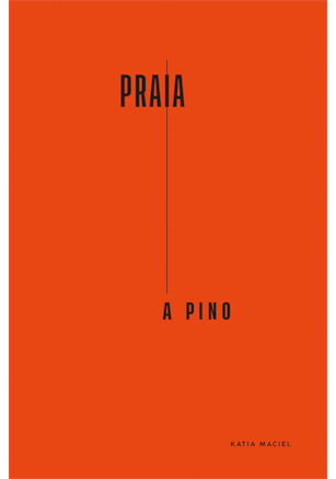 Praia a pino