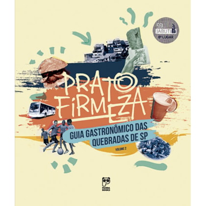 PRATO FIRMEZA