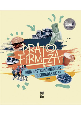 PRATO FIRMEZA