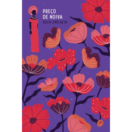 PREÇO DE NOIVA