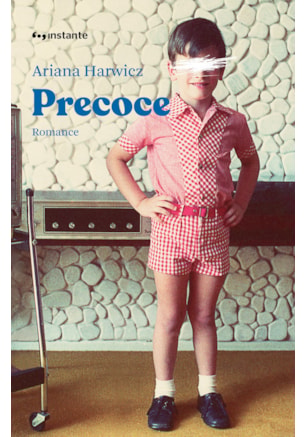 Precoce