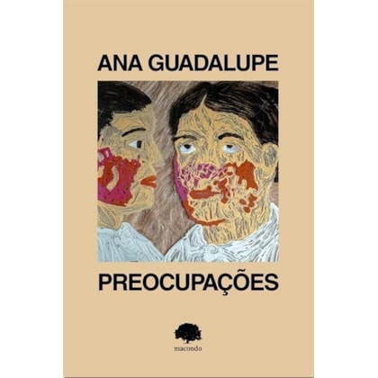Preocupações
