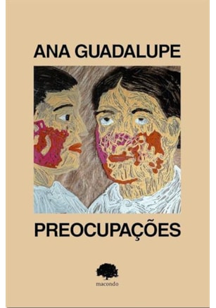 Preocupações
