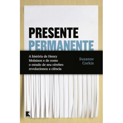 PRESENTE PERMANENTE
