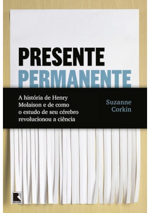 PRESENTE PERMANENTE