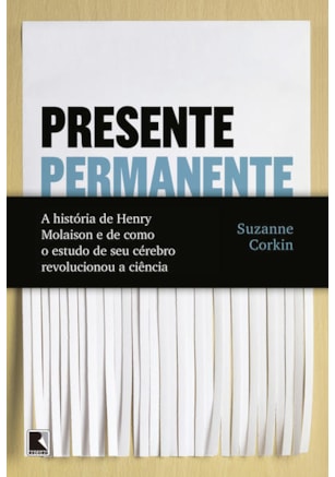 PRESENTE PERMANENTE
