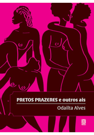 PRETOS PRAZERES E OUTROS AIS