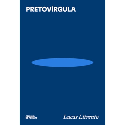 PRETOVÍRGULA