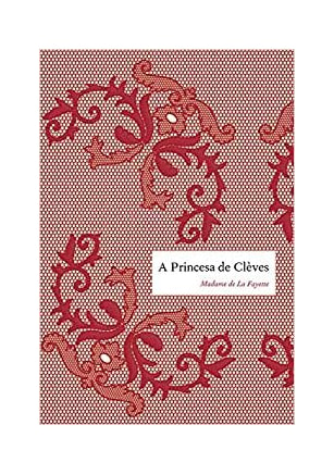 Princesa de Clèves, A
