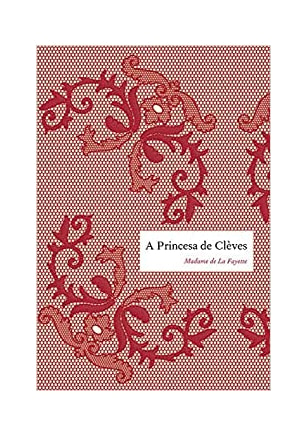 Princesa de Clèves, A