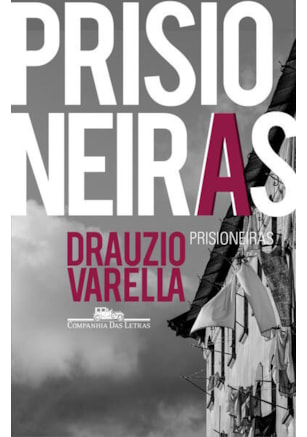 PRISIONEIRAS