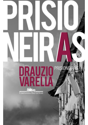 PRISIONEIRAS