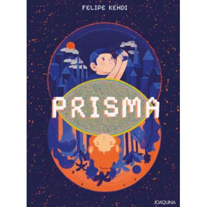 PRISMA