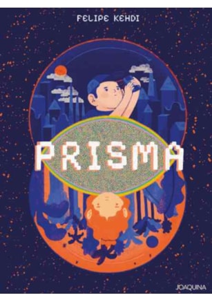 PRISMA