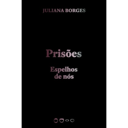 PRISÕES