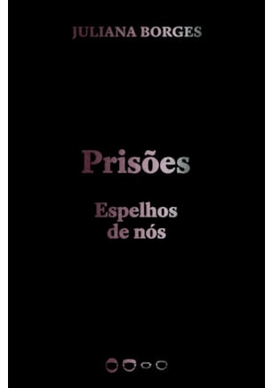 PRISÕES
