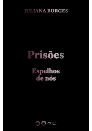 PRISÕES