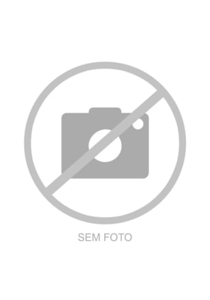 Teko hypy: a origem do mundo