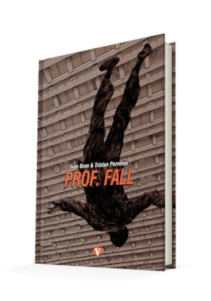 PROF. FALL
