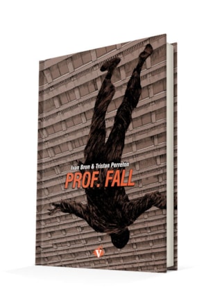 PROF. FALL
