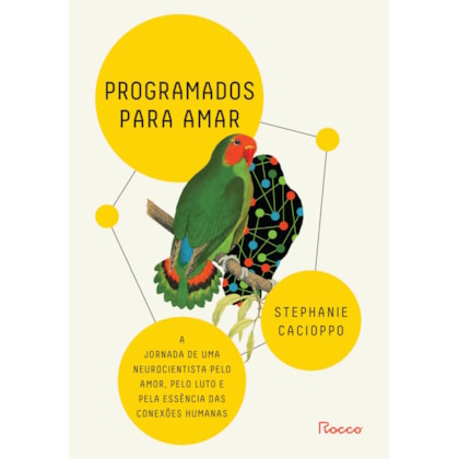 PROGRAMADOS PARA AMAR