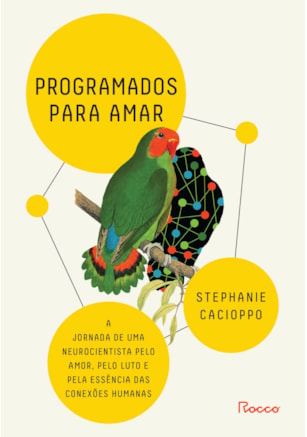 PROGRAMADOS PARA AMAR