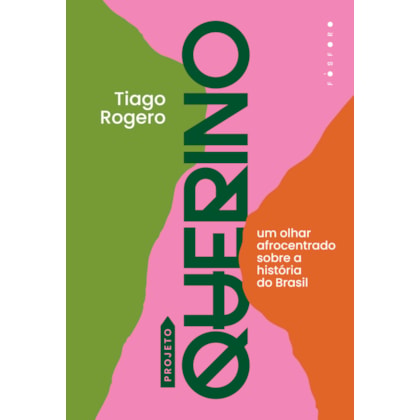 PROJETO QUERINO