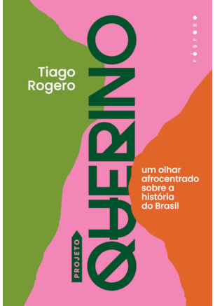 PROJETO QUERINO