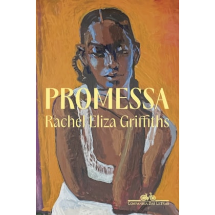 PROMESSA