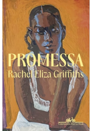 PROMESSA
