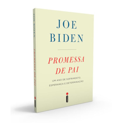 PROMESSA DE PAI