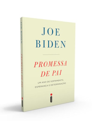 PROMESSA DE PAI