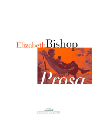 PROSA