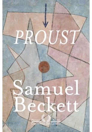 PROUST